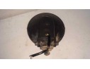 Recambio de faro largo alcance para » otros... no usar standard referencia OEM IAM   IPF