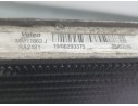 Recambio de radiador agua para citroën berlingo (er_, ec_) 1.2 puretech 110 referencia OEM IAM 9675747980 00293375 VALEO