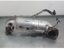 Recambio de filtro de particulas para citroën berlingo (er_, ec_) 1.2 puretech 110 referencia OEM IAM 9826183880  