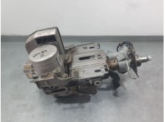 COLUMNA DIRECCION 48810AX710 50300558 TRW