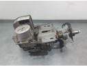 Recambio de columna direccion para nissan micra iii (k12) 1.2 16v referencia OEM IAM 48810AX710 50300558 TRW