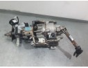 Recambio de columna direccion para nissan micra iii (k12) 1.2 16v referencia OEM IAM 48810AX710 50300558 TRW