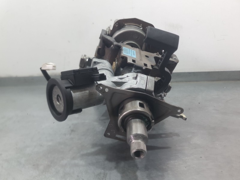 Recambio de columna direccion para nissan micra iii (k12) 1.2 16v referencia OEM IAM 48810AX710 50300558 TRW