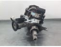 Recambio de columna direccion para nissan micra iii (k12) 1.2 16v referencia OEM IAM 48810AX710 50300558 TRW