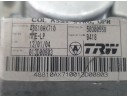 Recambio de columna direccion para nissan micra iii (k12) 1.2 16v referencia OEM IAM 48810AX710 50300558 TRW