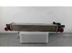 INTERCOOLER 52003730 MAHLE FF824001