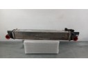 Recambio de intercooler para fiat fiorino furgoneta/monovolumen (225_) 1.3 d multijet (225cxg1a, 225axl1a, 225axg11, 225bxl1a,..
