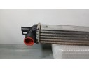 Recambio de intercooler para fiat fiorino furgoneta/monovolumen (225_) 1.3 d multijet (225cxg1a, 225axl1a, 225axg11, 225bxl1a,..
