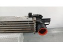 Recambio de intercooler para fiat fiorino furgoneta/monovolumen (225_) 1.3 d multijet (225cxg1a, 225axl1a, 225axg11, 225bxl1a,..