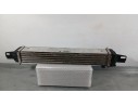 Recambio de intercooler para fiat fiorino furgoneta/monovolumen (225_) 1.3 d multijet (225cxg1a, 225axl1a, 225axg11, 225bxl1a,..