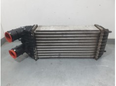 INTERCOOLER 9803900780 CW966004 BEHR