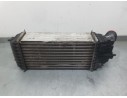 Recambio de intercooler para citroën c3 iii (sx) 1.5 bluehdi 100 (sxyhyp, sxyhtu) referencia OEM IAM 9803900780 CW966004 BEHR