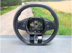 Recambio de volante para citroën c4 cactus feel referencia OEM IAM 98031272YC  