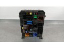 Recambio de caja reles / fusibles para peugeot 5008 ii (mc_, mj_, mr_, m4_) 1.2 (mrhnyh, mrhnyw, mrhnsj, mrhnsu, mrhnsm) referen