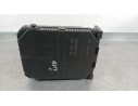 Recambio de caja reles / fusibles para peugeot 5008 ii (mc_, mj_, mr_, m4_) 1.2 (mrhnyh, mrhnyw, mrhnsj, mrhnsu, mrhnsm) referen