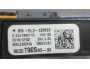Recambio de caja reles / fusibles para peugeot 5008 ii (mc_, mj_, mr_, m4_) 1.2 (mrhnyh, mrhnyw, mrhnsj, mrhnsu, mrhnsm) referen