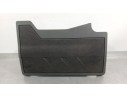 Recambio de tapa motor para opel corsa f (p2jo) 1.2 (68) referencia OEM IAM 9825492380  