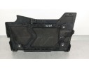 Recambio de tapa motor para opel corsa f (p2jo) 1.2 (68) referencia OEM IAM 9825492380  