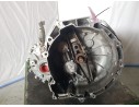 Recambio de caja cambios para bmw 1 (f40) 116 d referencia OEM IAM ADQ 2157897 6 VELOCIDADES 2590013071