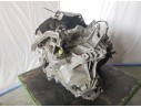Recambio de caja cambios para bmw 1 (f40) 116 d referencia OEM IAM ADQ 2157897 6 VELOCIDADES 2590013071