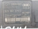 Recambio de abs para audi a2 (8z) 1.6 fsi referencia OEM IAM 8Z0907379C 10020600334 ATE