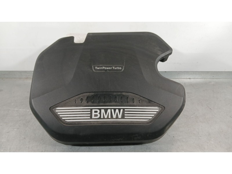Recambio de tapa motor para bmw 2 active tourer (f45) 216 d referencia OEM IAM 8579533  