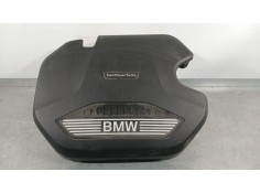 TAPA MOTOR 8579533 