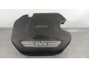 Recambio de tapa motor para bmw 2 active tourer (f45) 216 d referencia OEM IAM 8579533  