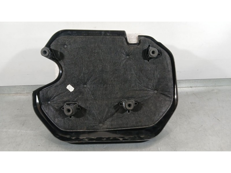 Recambio de tapa motor para bmw 2 active tourer (f45) 216 d referencia OEM IAM 8579533  