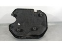 Recambio de tapa motor para bmw 2 active tourer (f45) 216 d referencia OEM IAM 8579533  