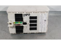 Recambio de caja reles / fusibles para bmw 2 active tourer (f45) 216 d referencia OEM IAM 5736968 ANATEL 9419652435