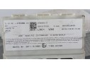 Recambio de caja reles / fusibles para bmw 2 active tourer (f45) 216 d referencia OEM IAM 5736968 ANATEL 9419652435