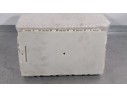 Recambio de caja reles / fusibles para bmw 2 active tourer (f45) 216 d referencia OEM IAM 5736968 ANATEL 9419652435