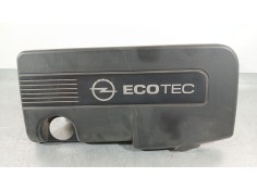 TAPA MOTOR 55573266 
