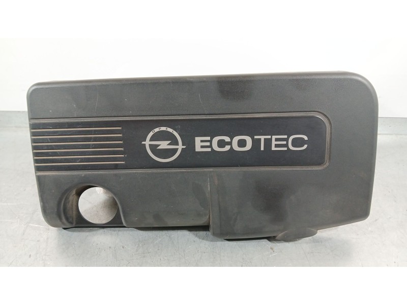 Recambio de tapa motor para opel astra j sports tourer (p10) 1.7 cdti (35) referencia OEM IAM 55573266  