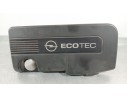 Recambio de tapa motor para opel astra j sports tourer (p10) 1.7 cdti (35) referencia OEM IAM 55573266  
