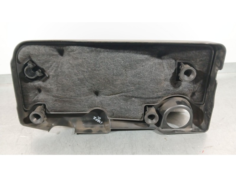 Recambio de tapa motor para opel astra j sports tourer (p10) 1.7 cdti (35) referencia OEM IAM 55573266  