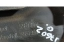 Recambio de tapa motor para opel astra j sports tourer (p10) 1.7 cdti (35) referencia OEM IAM 55573266  