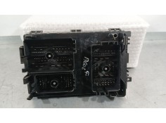 CAJA RELES / FUSIBLES 13318785 1110035AB