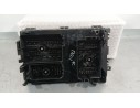 Recambio de caja reles / fusibles para opel astra j sports tourer (p10) 1.7 cdti (35) referencia OEM IAM 13318785  1110035AB