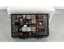 Recambio de caja reles / fusibles para opel astra j sports tourer (p10) 1.7 cdti (35) referencia OEM IAM 13318785  1110035AB