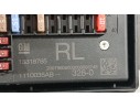 Recambio de caja reles / fusibles para opel astra j sports tourer (p10) 1.7 cdti (35) referencia OEM IAM 13318785  1110035AB