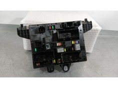 CAJA RELES / FUSIBLES 13302301 365967371