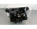 Recambio de caja reles / fusibles para opel astra j sports tourer (p10) 1.7 cdti (35) referencia OEM IAM 13302301  365967371