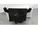 Recambio de caja reles / fusibles para opel astra j sports tourer (p10) 1.7 cdti (35) referencia OEM IAM 13302301  365967371