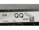 Recambio de caja reles / fusibles para opel astra j sports tourer (p10) 1.7 cdti (35) referencia OEM IAM 13302301  365967371