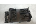 Recambio de caja reles / fusibles para opel astra j sedán 1.4 turbo (69) referencia OEM IAM 13368640  1110127AB