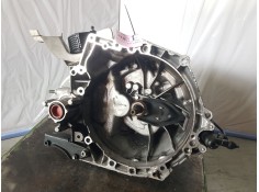 CAJA CAMBIOS 20R102 3013140C 1627701880
