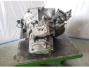 Recambio de caja cambios para citroën c3 iii (sx) 1.5 bluehdi 100 (sxyhyp, sxyhtu) referencia OEM IAM 20R102 3013140C 1627701880