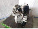 Recambio de caja cambios para citroën c3 iii (sx) 1.5 bluehdi 100 (sxyhyp, sxyhtu) referencia OEM IAM 20R102 3013140C 1627701880
